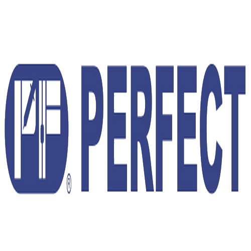 PERFECT MEDICAL INDUSTRY (VN) CO ., LTD